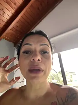 elolotero online show from February 27, 3:14 am