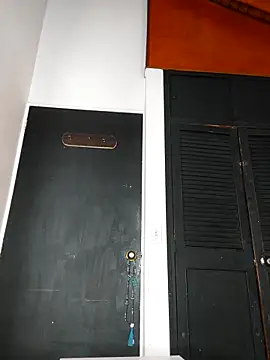 elolotero online show from March 5, 6:31 am