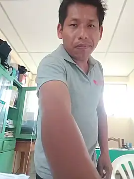 activo202 online show from January 9, 6:31 pm