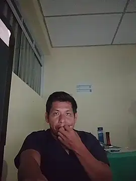 activo202 online show from January 15, 11:52 pm