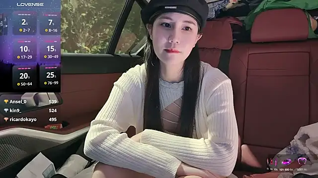 newwell online show from February 12, 7:56 pm