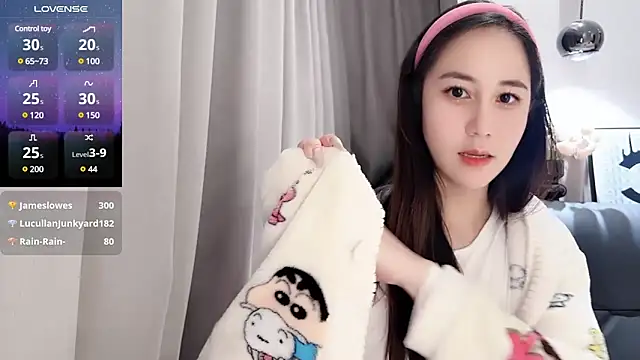 newwell online show from March 4, 4:09 pm