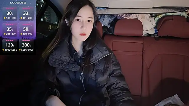 newwell online show from March 8, 1:57 pm