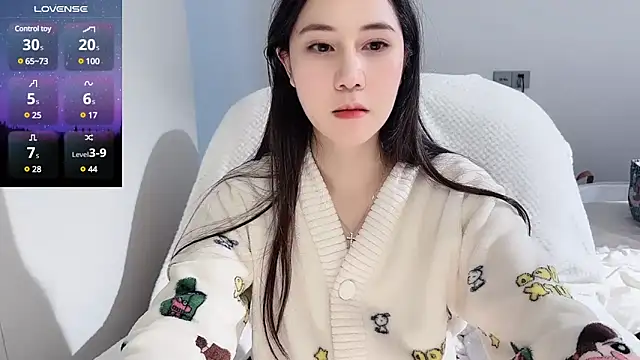 newwell online show from March 16, 1:49 am