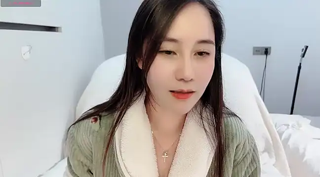 newwell online show from March 20, 1:15 pm