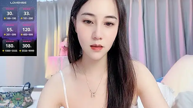 newwell online show from September 10, 8:58 am