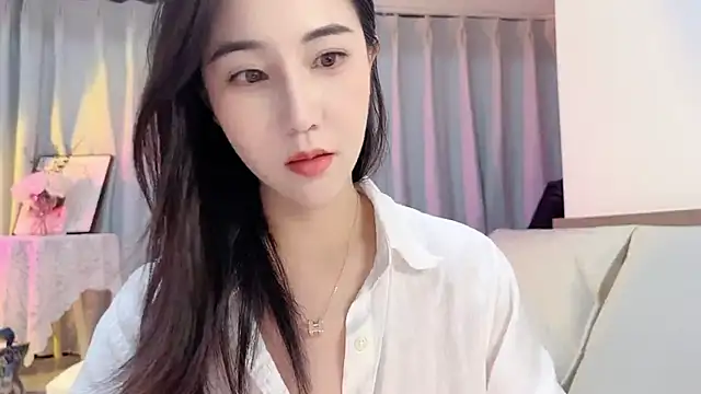 newwell online show from September 26, 1:15 pm