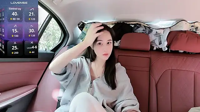 newwell online show from November 6, 2:56 am