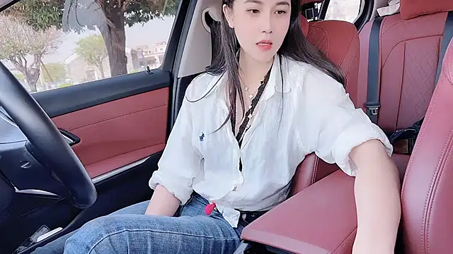 newwell online show from January 12, 3:34 am