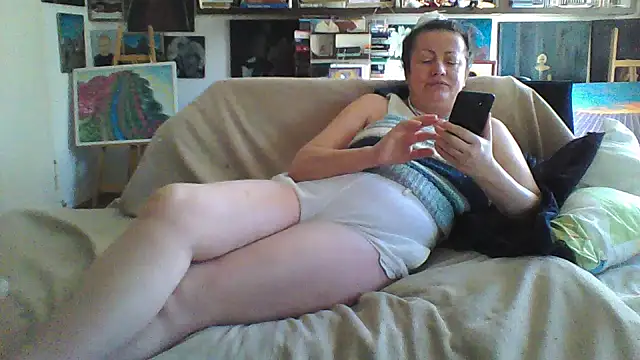 Snapshot of MariaAnaSunshine chatting on March 3, 9:59 am MariaAnaSunshine online show from March 3, 9:59 am