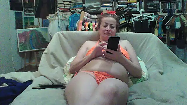 Snapshot of MariaAnaSunshine chatting on March 18, 5:49 pm MariaAnaSunshine online show from March 18, 5:49 pm
