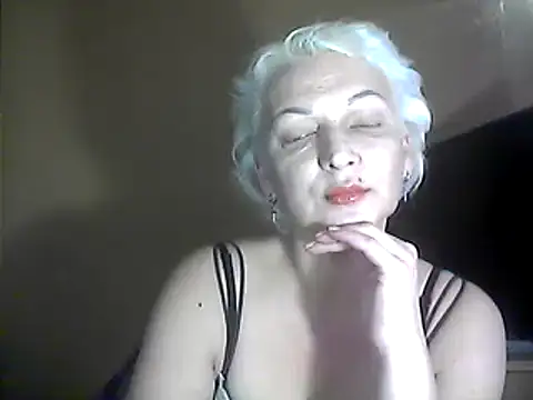 MaryJane441 online show from February 20, 9:44 am