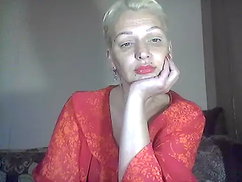 MaryJane441 online show from November 25, 9:31 am