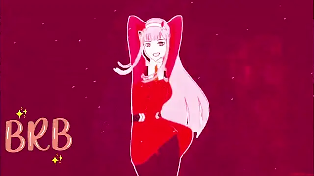 littlevixen18 online show from March 6, 6:26 pm