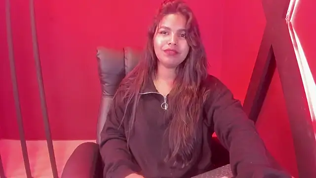 zoe roux21 online show from February 24, 7:52 pm