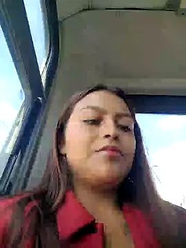 Fantasy-gil online show from December 13, 2:49 pm