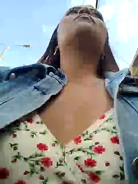 Fantasy-gil online show from December 21, 2:47 pm