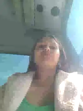 Fantasy-gil online show from December 26, 2:48 pm