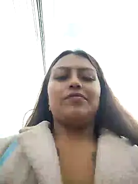 Fantasy-gil online show from January 8, 1:31 pm