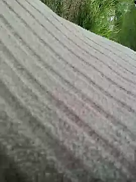 Fantasy-gil online show from February 27, 6:53 pm