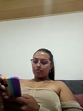 Fantasy-gil online show from March 5, 8:21 pm