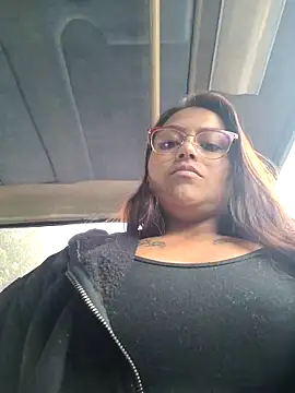 Fantasy-gil online show from March 6, 8:27 pm