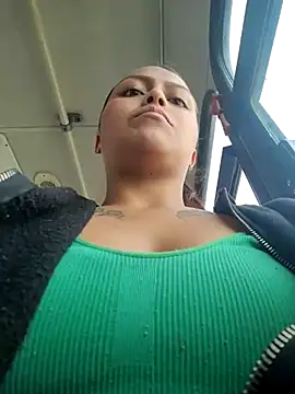 Fantasy-gil online show from March 20, 7:14 pm