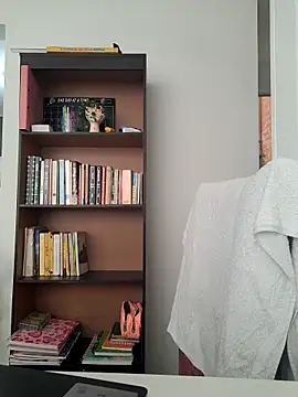 Fantasy-gil online show from September 16, 8:43 pm