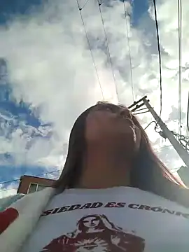 Fantasy-gil online show from September 23, 9:07 pm