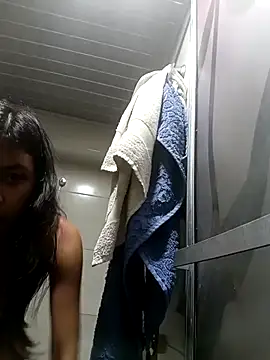 Nalaa Sc online show from January 4, 5:58 pm