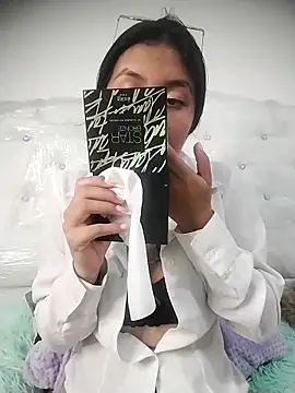 Nalaa Sc online show from March 11, 3:16 am