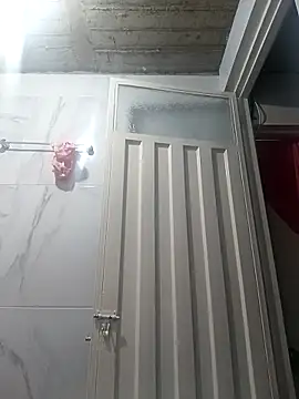 Nalaa Sc online show from December 19, 10:33 am