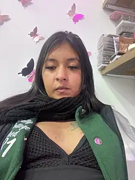 Nalaa Sc online show from January 5, 10:46 pm