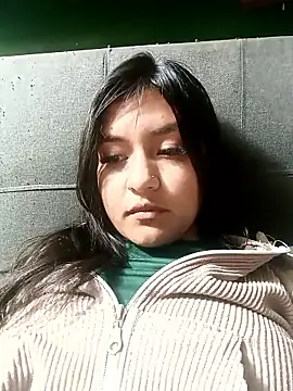 Nalaa Sc online show from January 7, 3:42 am