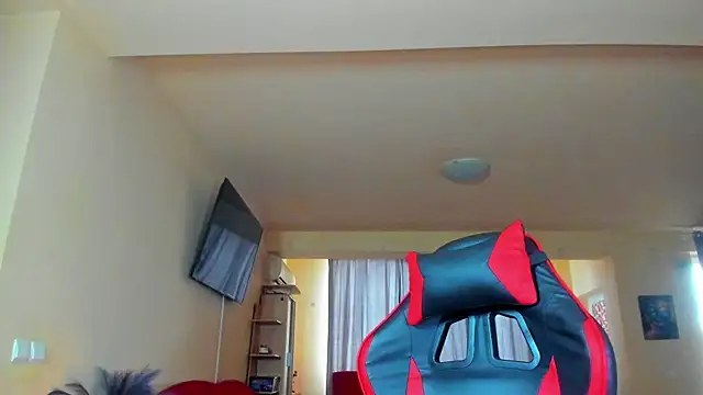 sugar mayy online show from January 21, 7:04 am