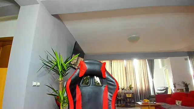 sugar mayy online show from October 9, 8:45 am