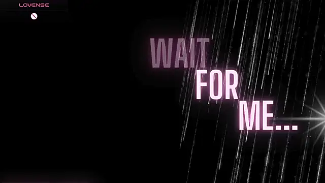 Yazmin rouse online show from January 4, 4:00 pm