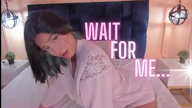 Yazmin rouse online show from January 25, 5:19 pm