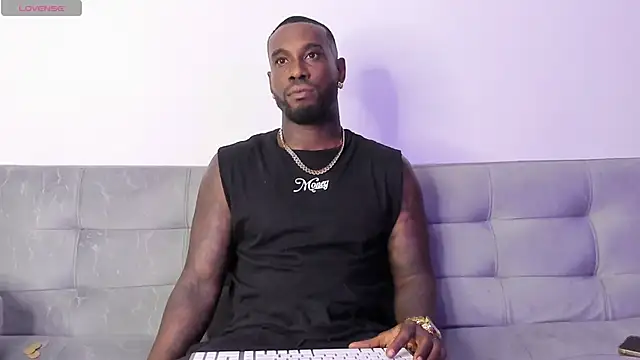 Snapshot of Dvid_Rullers chatting on March 15, 6:58 am Dvid Rullers online show from March 15, 6:58 am