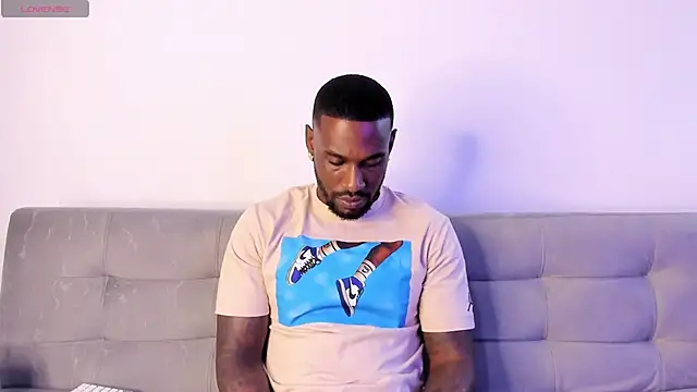 Snapshot of Dvid_Rullers chatting on March 22, 11:09 pm Dvid Rullers online show from March 22, 11:09 pm