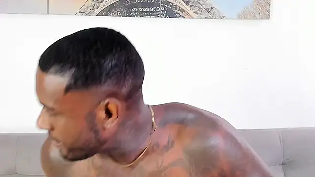 Snapshot of Dvid_Rullers chatting on October 10, 1:54 pm Dvid Rullers online show from October 10, 1:54 pm