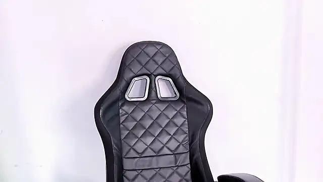 Snapshot of Dvid_Rullers chatting on October 11, 12:47 pm Dvid Rullers online show from October 11, 12:47 pm