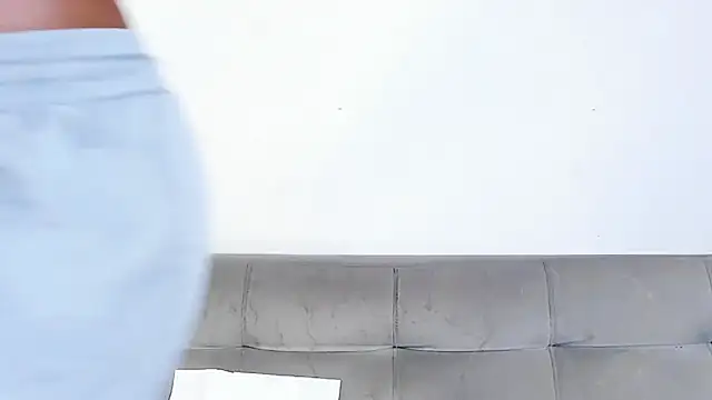 Snapshot of Dvid_Rullers chatting on November 7, 12:54 am Dvid Rullers online show from November 7, 12:54 am