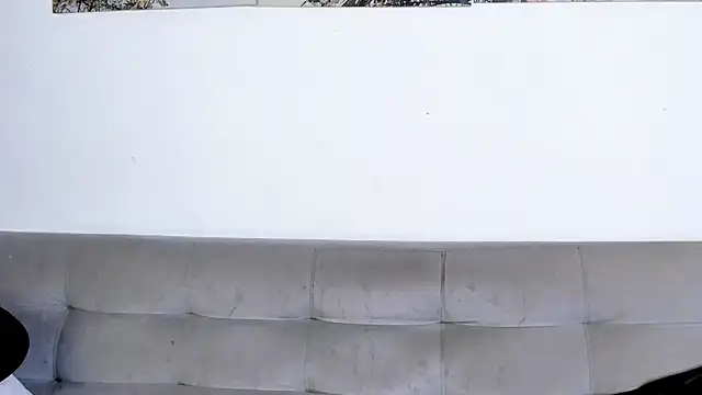 Snapshot of Dvid_Rullers chatting on January 7, 1:24 pm Dvid Rullers online show from January 7, 1:24 pm