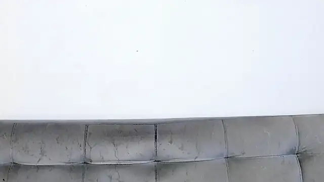 Snapshot of Dvid_Rullers chatting on January 12, 9:53 pm Dvid Rullers online show from January 12, 9:53 pm