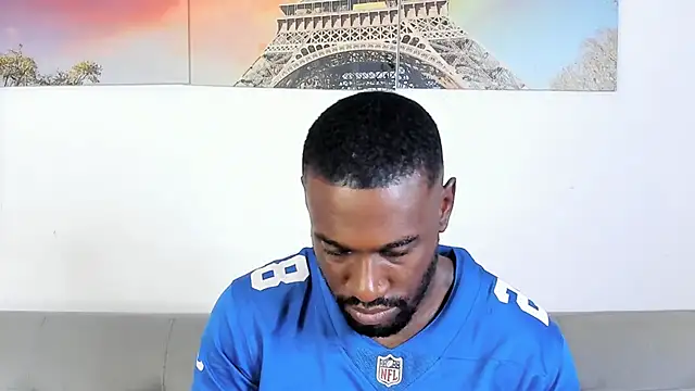 Snapshot of Dvid_Rullers chatting on February 3, 12:10 pm Dvid Rullers online show from February 3, 12:10 pm