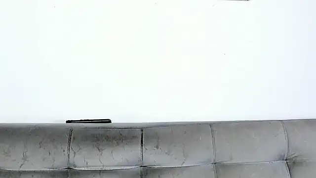 Snapshot of Dvid_Rullers chatting on February 5, 1:43 am Dvid Rullers online show from February 5, 1:43 am