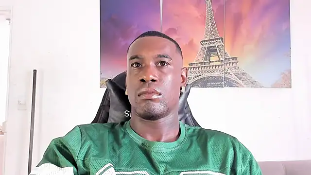 Dvid Rullers online show from March 2, 1:29 pm