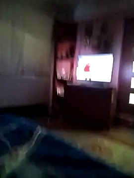 nudistu021 online show from December 1, 11:15 am