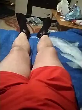 nudistu021 online show from February 14, 2:58 pm